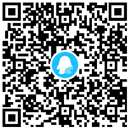QQ抽取1~365天腾讯视频会员