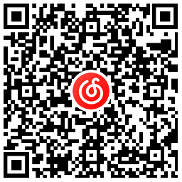 网易云音乐抽茉莉奶白免单券