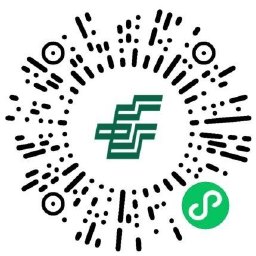 邮政每天趣打卡抽5亓京东E卡