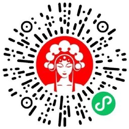 霸王茶姬碰杯集卡抽免单券等