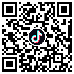 抖音生活新年季抽团购或实物