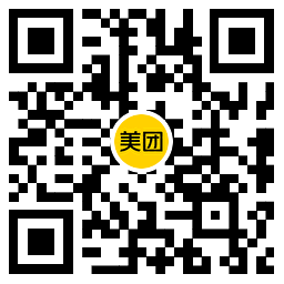 肯德基63.9亓到手3大桶炸鸡
