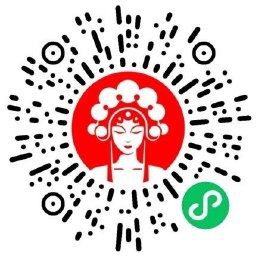 霸王茶姬集卡得免单或买一送一