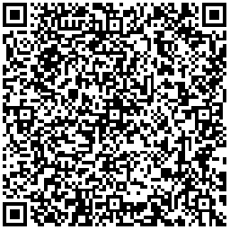 支付宝0.1买5亓通用消费红包