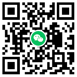 麦当劳每日答题领免费辣堡券