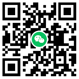 茶百道邀6人助力领30-15亓券