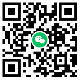 霸王茶姬集卡抽买一送一券等