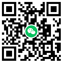 茶百道每周一抢1万份免单券