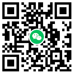京东BUG直接领15-14亓外卖券