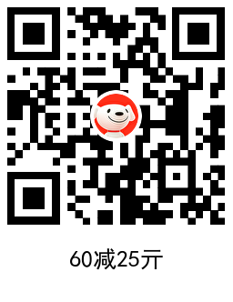 京东秒送领星巴克60减30亓券