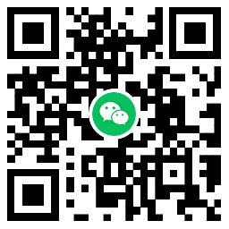 滴滴领取6~10亓无门槛打车券