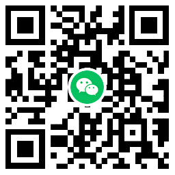 美团疯狂567抢15亓大额神券