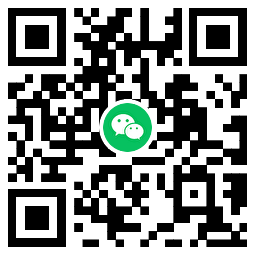 霸王茶姬以诚会友抽3万份礼包