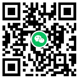 腾讯视频领竖屏短剧会员月卡