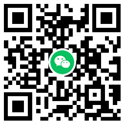 美团5亓券膨胀20亓省吃神券