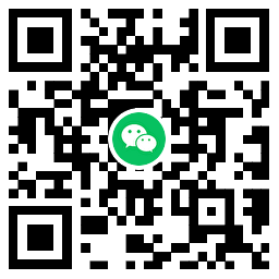 美团BUG直接领20亓团购神券