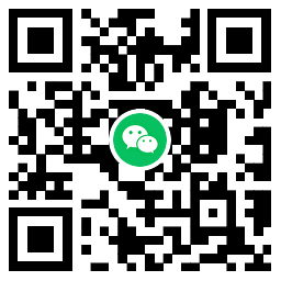 沪上阿姨领30万份买一送一券