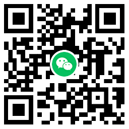 美团7亓买20张5亓膨胀神券啦