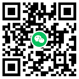 古茗邀好友助力抽百万免单券