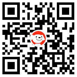 京东饭卡今日冲399亓得520亓