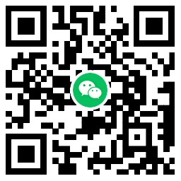babycare预测抽50万份实物
