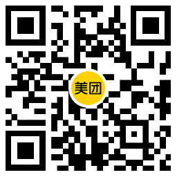 美团天天闪购领便利店大红包