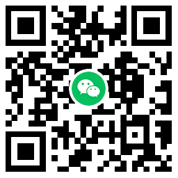 茶百道对口令抢1万份新品券