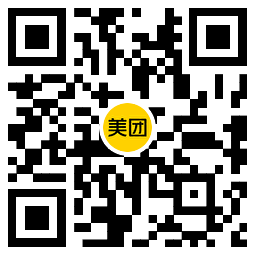 美团618闪购低价抢手机茅台