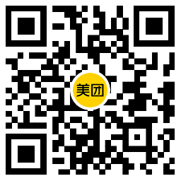 618美团3C闪购大促正式打响