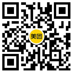 肯德基60.9亓到手20翅2桶