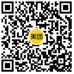 美团39.9亓撸肯德基双人餐8件套