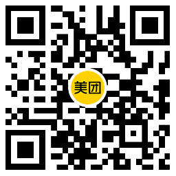 美团39.9亓撸肯德基双人餐8件套