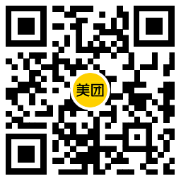 618美团3C闪购手机数码大促
