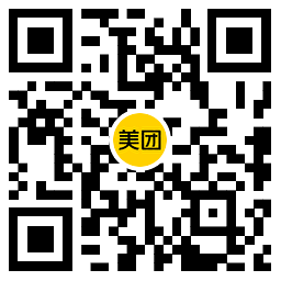 美团618闪购10点原价抢茅台