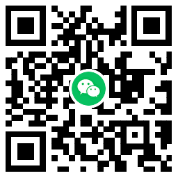 滴滴部分城市领取6亓打车券