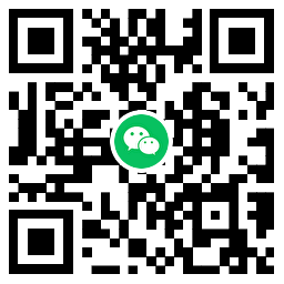 交行微信抽2~28亓扫码支付券