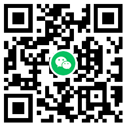 微信3金币兑后京东外卖5亓券