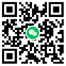 微信3金币兑后京东外卖5亓券
