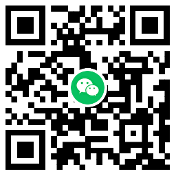 美团整点抢1万张18亓奶茶券