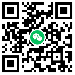 微信支付金币可赠送他人使用