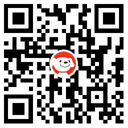 京东点外卖抽万份父亲节礼物