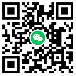 万达每天12点免费领电影票券