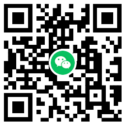 海底捞领周三半份菜品兑换券