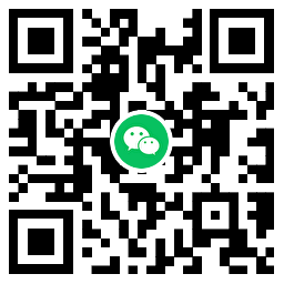 沪上阿姨领5亓券膨胀最高10亓