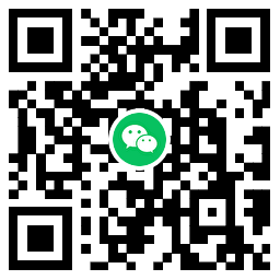 红包活动 美团每天抢15-15亓外卖神券
