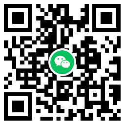 实物活动 周黑鸭学生认证领免费菜品