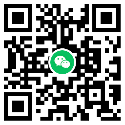 红包活动 京东送好友相互得18亓外卖券