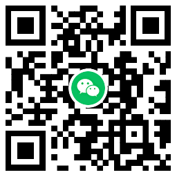 其他活动 海底捞领周三半份菜品兑换券