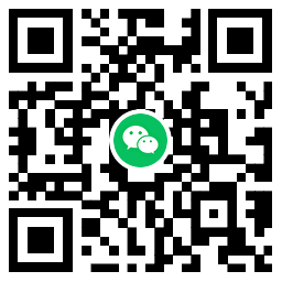 免费会员 美团暑假玩乐抽腾讯视频月卡