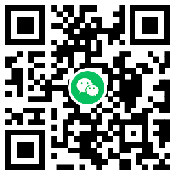 实物活动 沪上阿姨抽买1送1或5亓膨胀券
